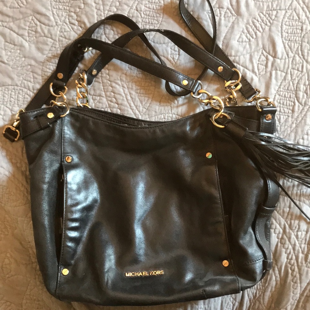 Michael Kors bag